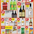 fim de semana pingo doce 28 a 31 agosto p4.jpg